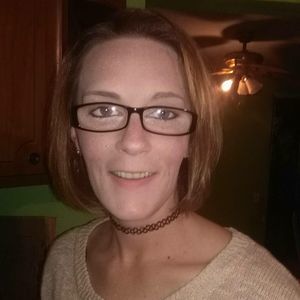 Meet your Posher, Daisy